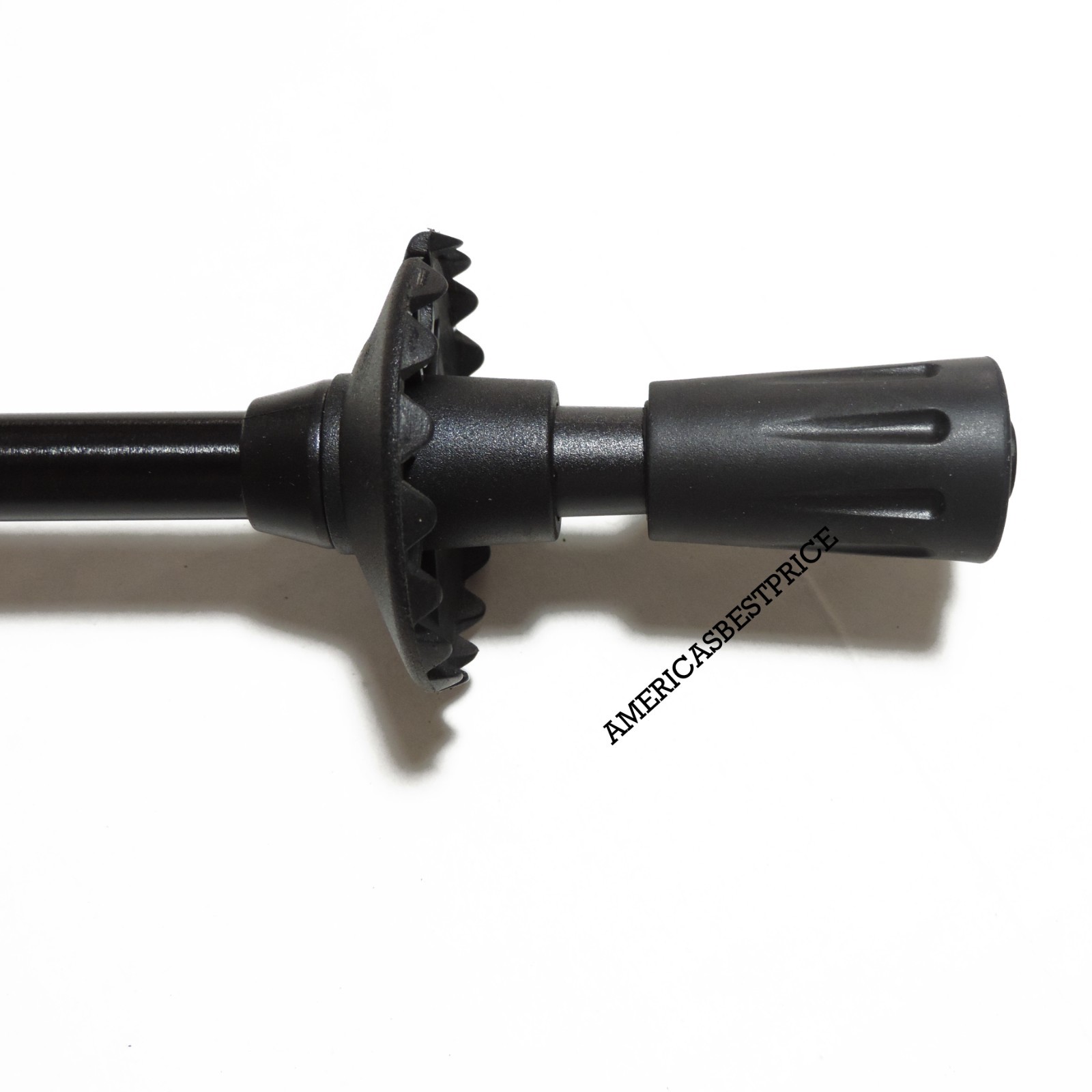 columbia walking stick