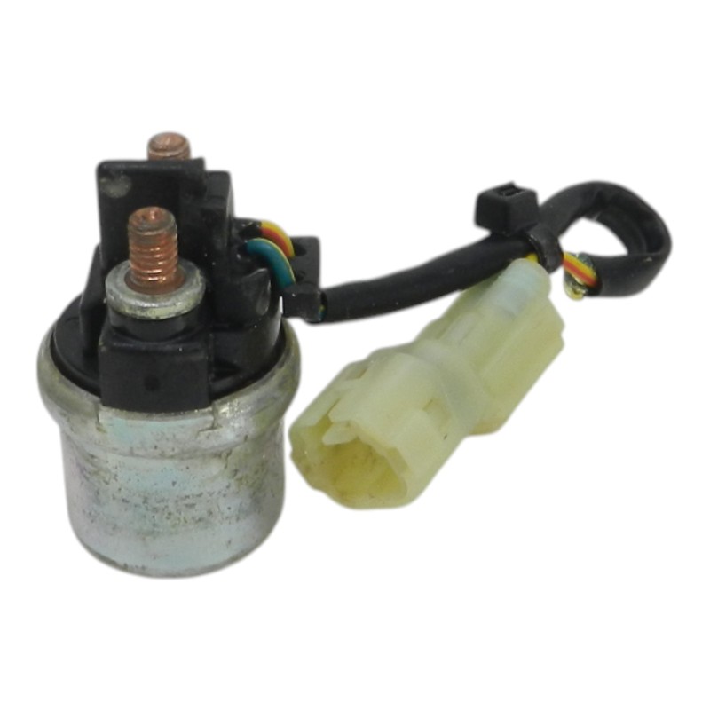 hnk　1009 Audemars Piguet Code 11.59 Tourbillon Openworked White/Rose Gold