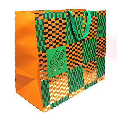 Louis sales vuitton lego