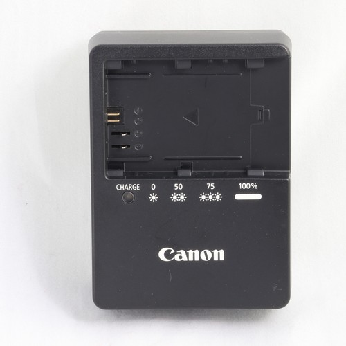 Canon Camera Charger for sale eBay