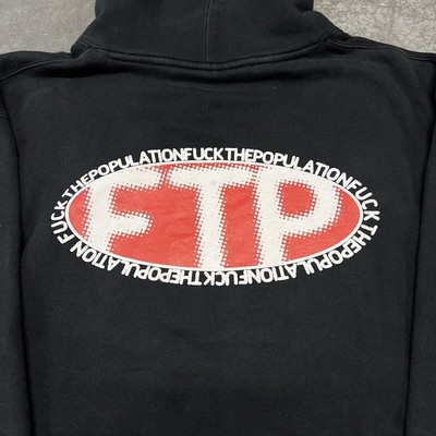 FTP 127 1002435