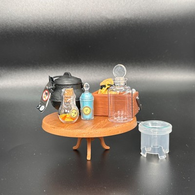Miniverse Make It Mini HARRY POTTER Potions * You Pick* Combined Shipping - OB