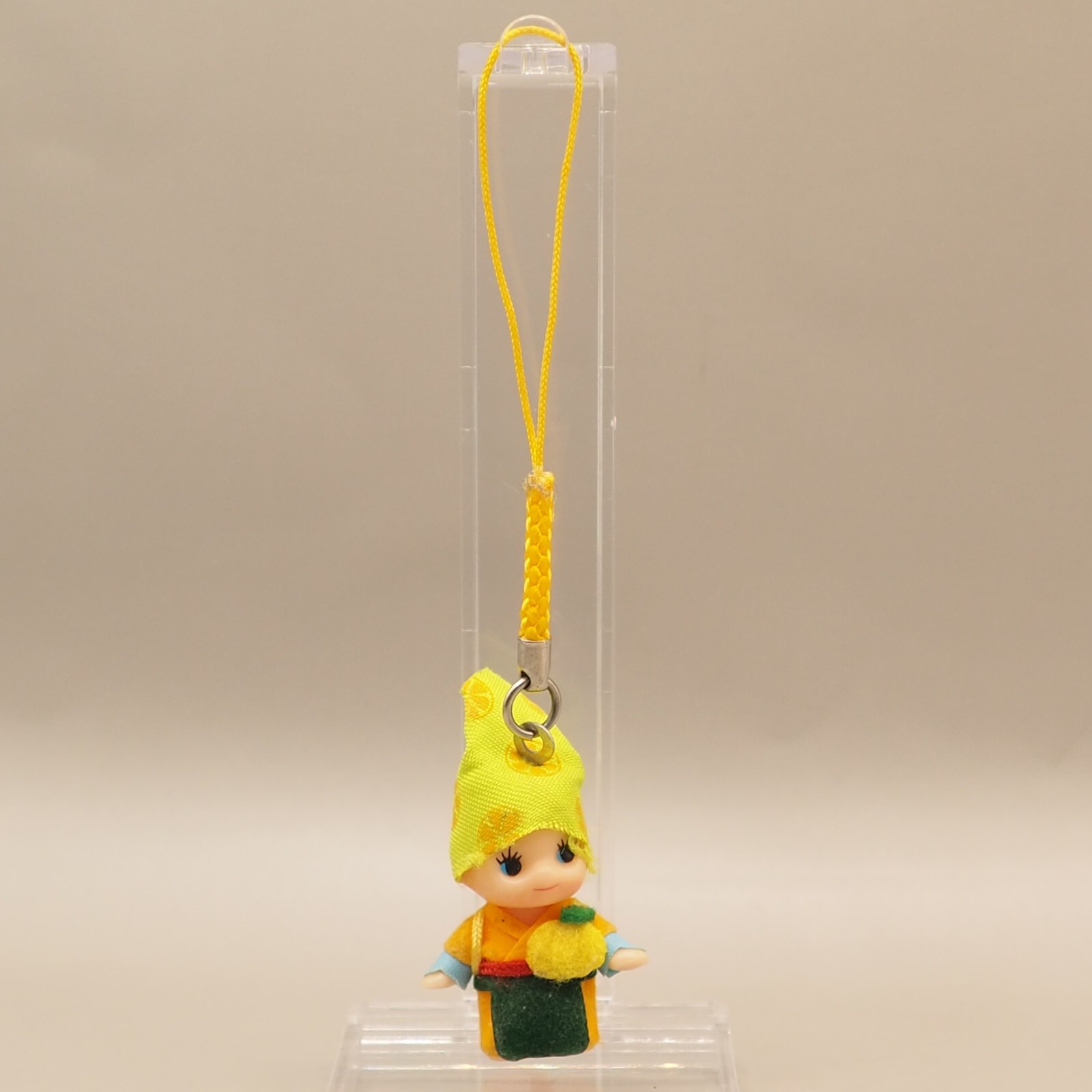 キューピー   ビスク セキグチ ビスクドール キューピー バード｜トレファクONLINE