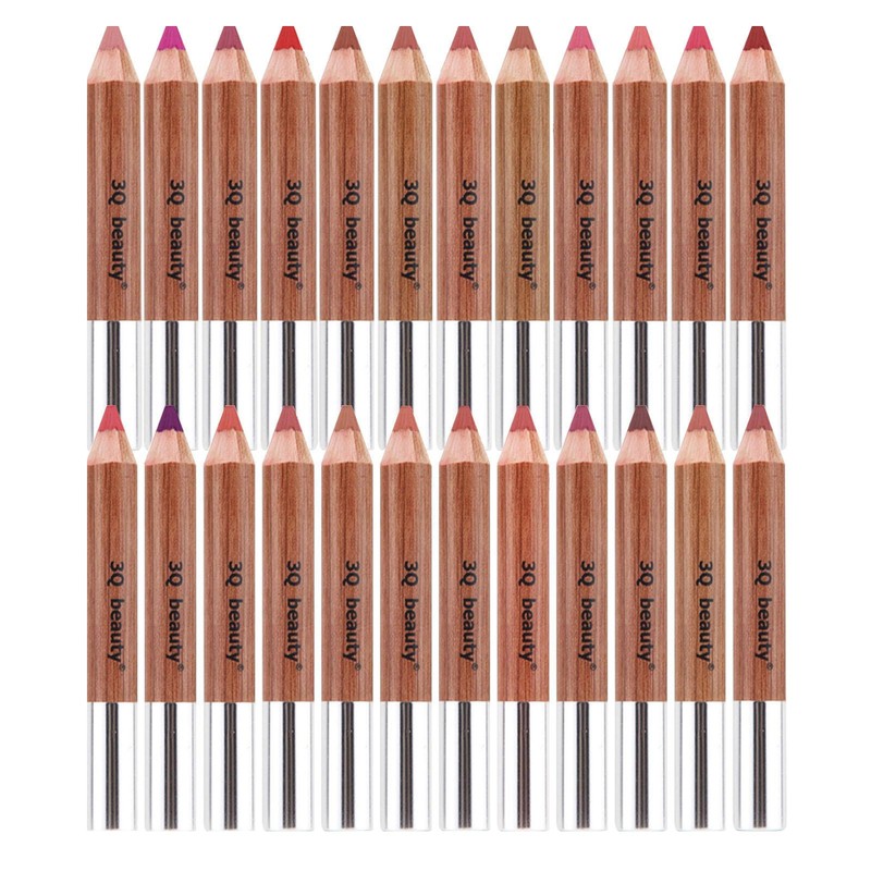 Makeup Gift Set Lip Liner Lipstick Pen