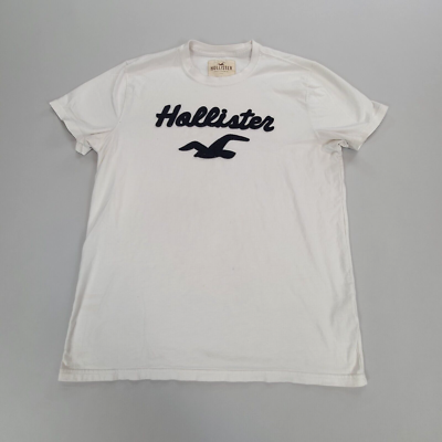 Hollister mid season sale hotsell