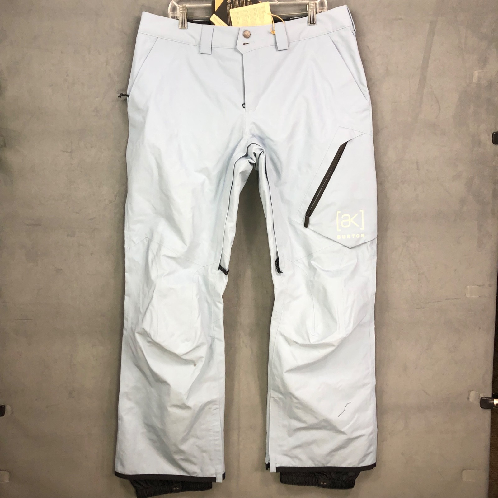 BURTON - 【ak】BURTON GORE-TEX 10002111308_1.png?impolicy=