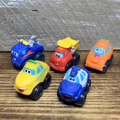 Tonka レッカー車 $_12.JPG?set_id=880000500F