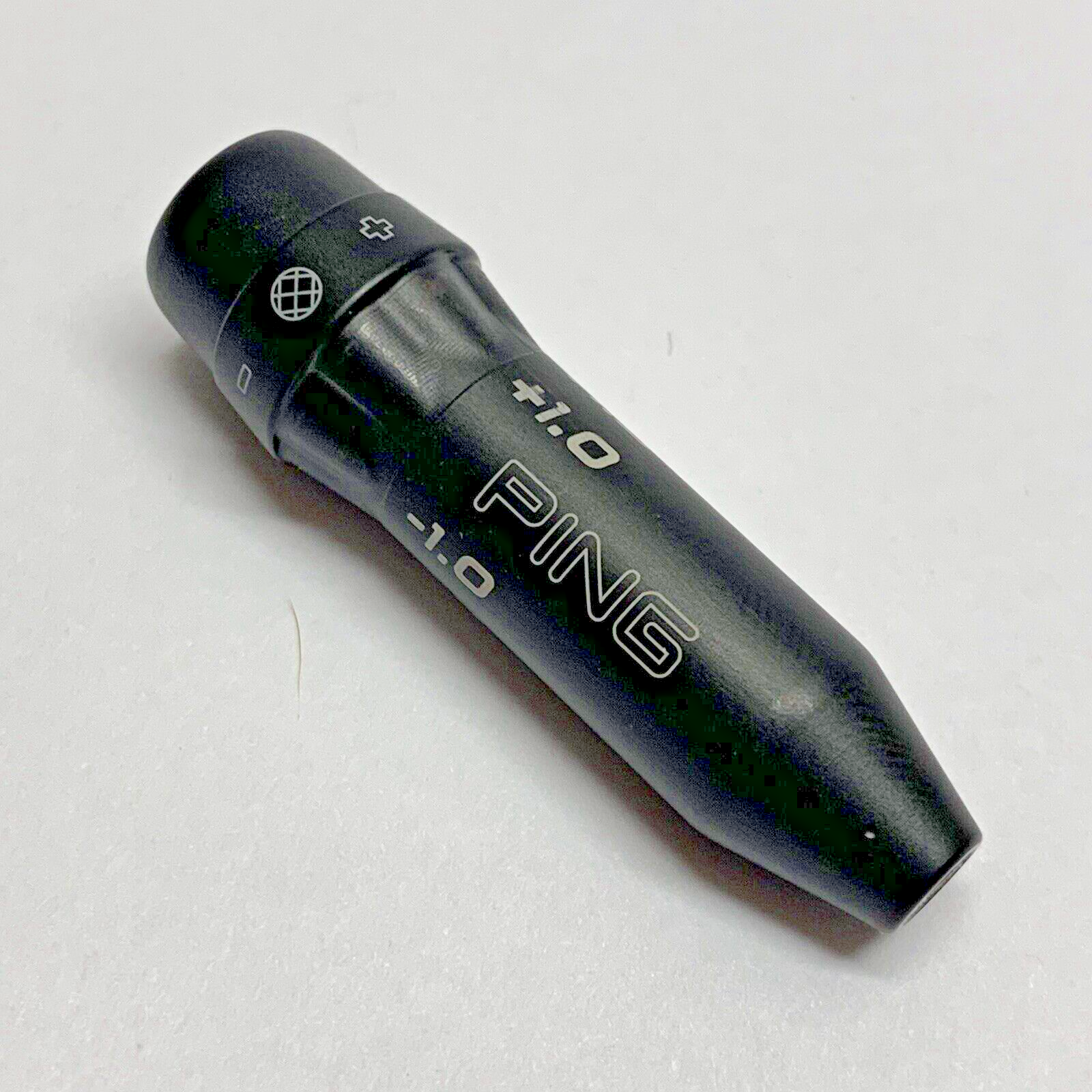 PING - PING G400 Ut #3 19° 中古 傷などあり PING - PING G400 Ut #3 19° 中古 傷などあり PING ピン 中古
