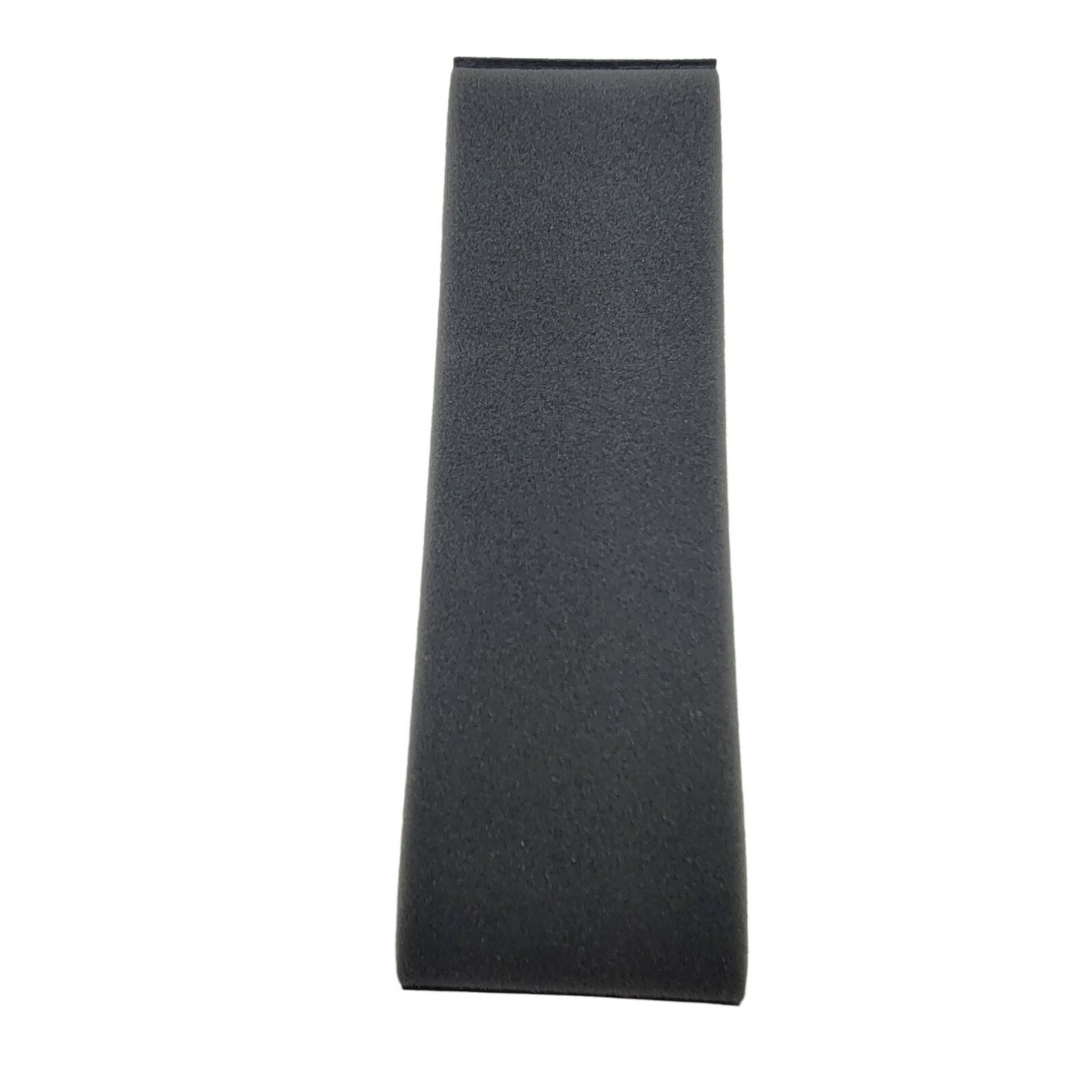 Stens 100-354 Pre Cleaner Air Filter Replaces Kawasaki 11013