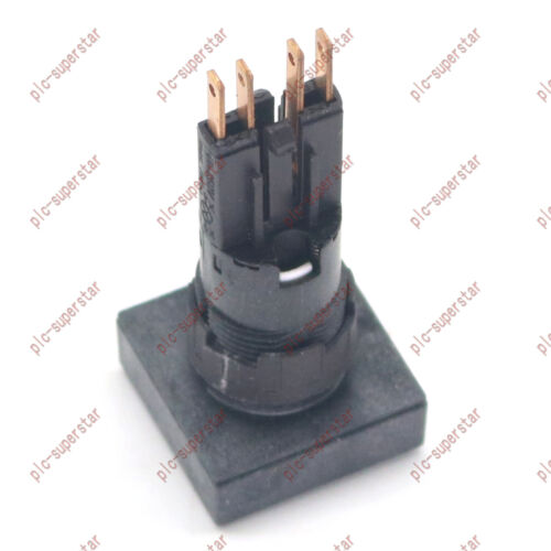 1PC NEW festo CPX-4AE-P-B2 CPX-4AE-P-B2 560361 module Fast 1PC NEW festo CPX-4AE-P-B2 CPX-4AE-P-B2 560361 module Fast