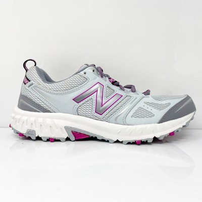 

Женские кроссовки New Balance 412 V3 WTE412L3 белые кроссовки размер 8,5 B, Белый, 412 V3
