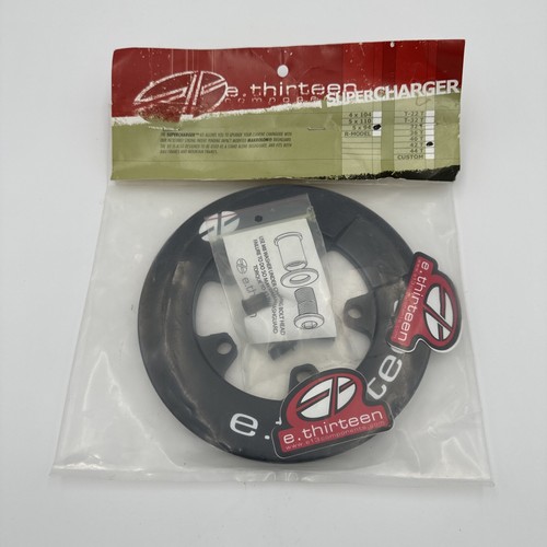 RESCUE SQUAD Ring TAGS set リング 23号 RESCUE SQUAD Ring TAGS set リング 23号