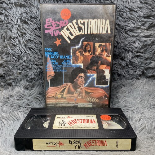 映画 アンドロメディア BOX VHSビデオ Amazon.co.jp: アンドロメディア [VHS] : SPEED, DA PUMP, 原田