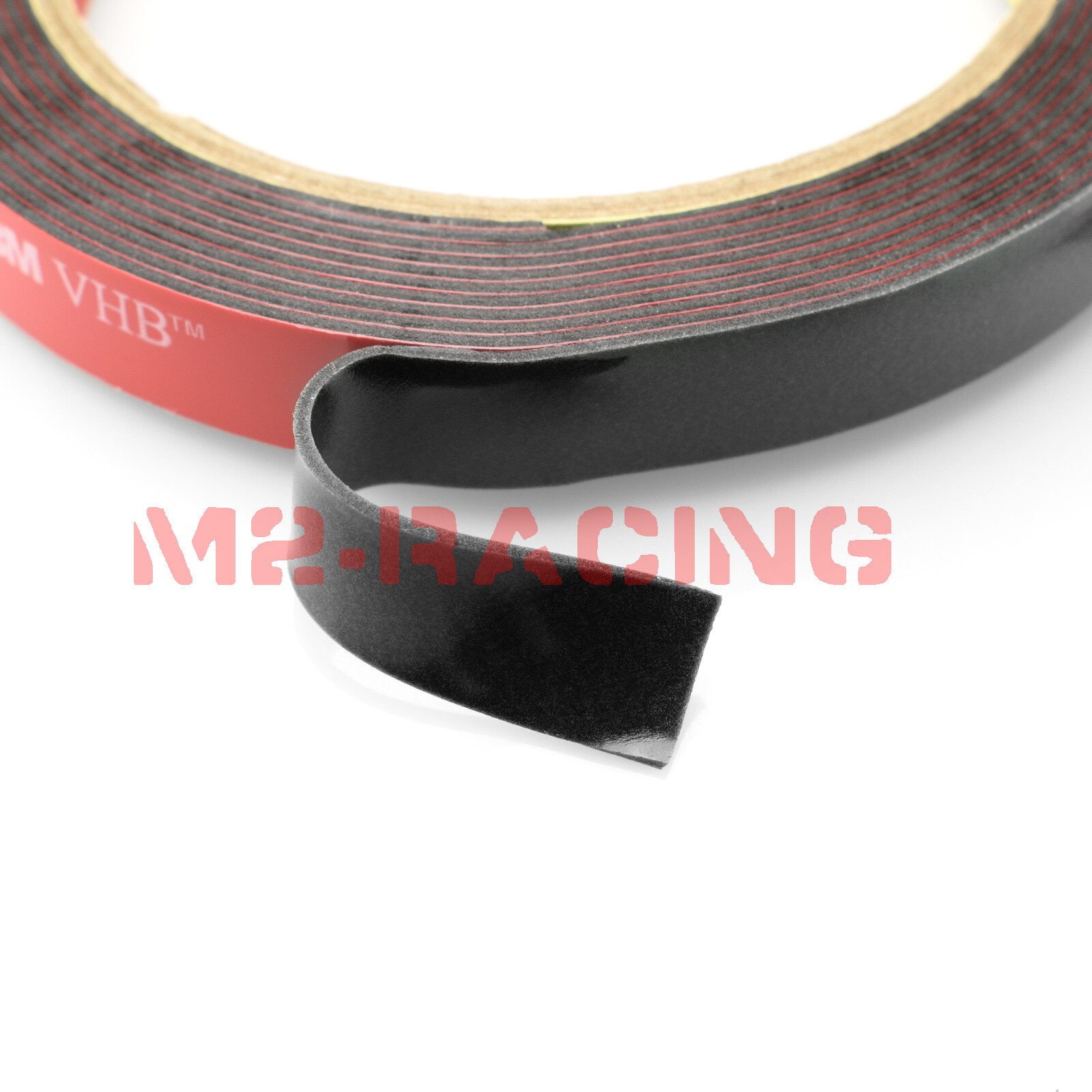 35 Feet Genuine 3m Vhb 5952 Double Sided Mounting Acrylic Foam Tape Adhesive Kupit S Dostavkoj Iz Ssha Cena 1 0 Rub