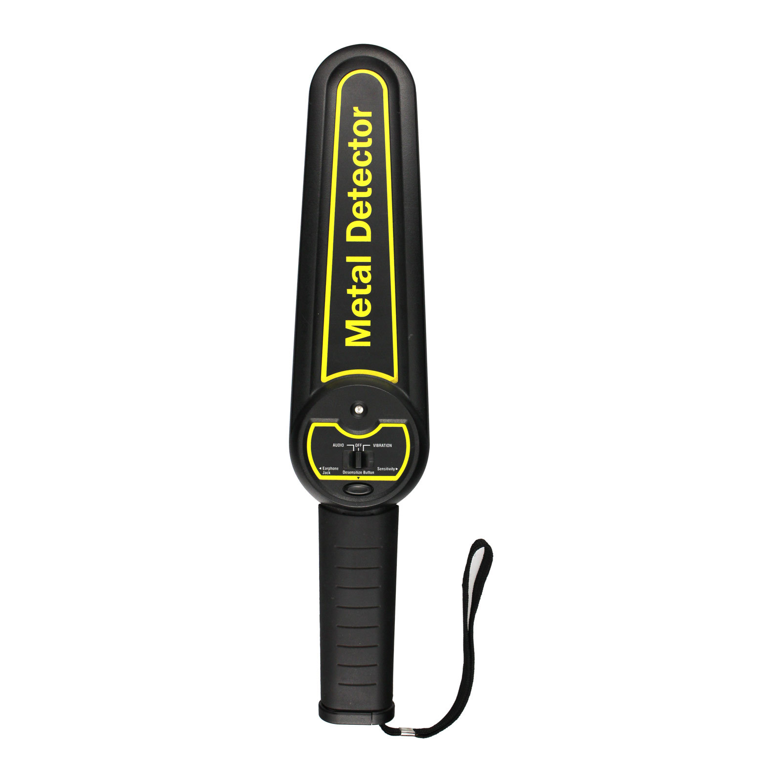 Metal Detector Best Features & Best Deals metaldetectori