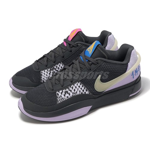 シューズ(男性用) Basketball Shoes Asics GELBURST 25 Blue Black Men Basketball Shoes Sneaker