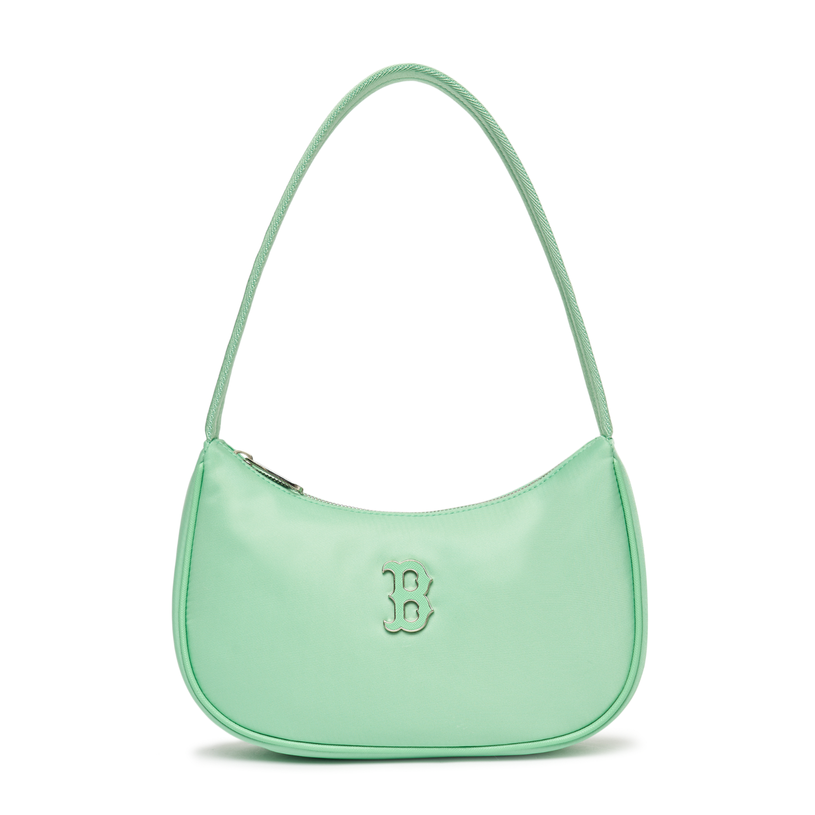 $_57.PNG?set_id=8800005007