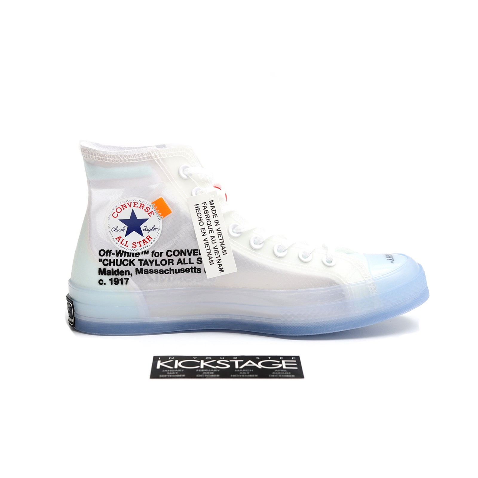 converse all star off white converse all star off white