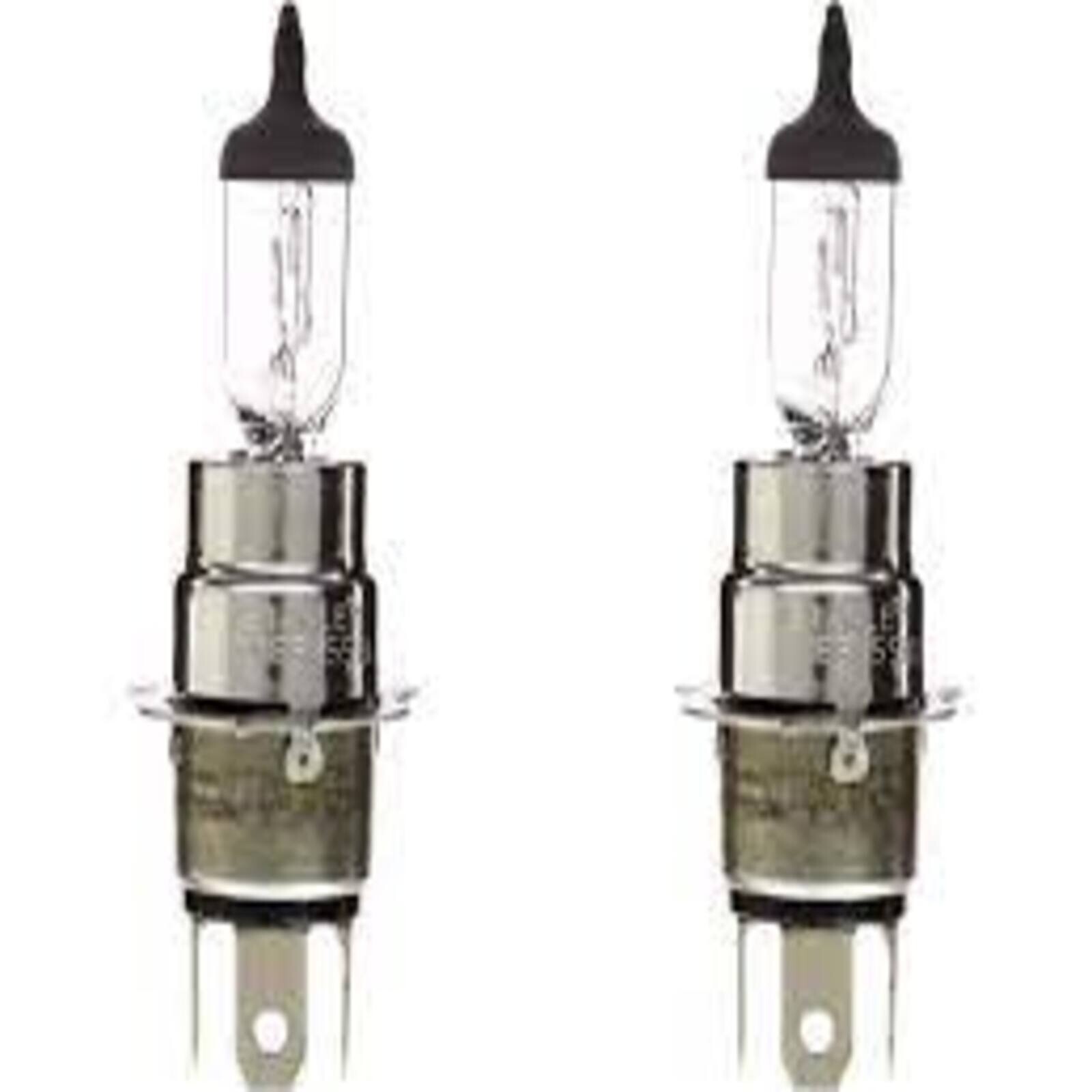 HONDA SHUTTLE　前期　HYBRID　SENSING　ヘッドライト左右 JDM Honda Shuttle GP2 XENON HID Hybrid Front Head Lights