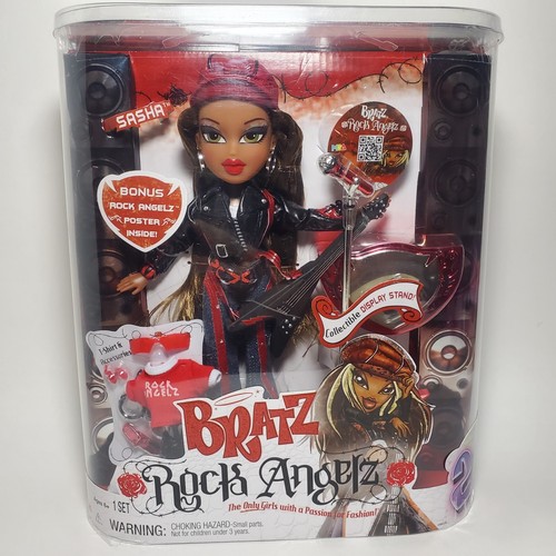 yxng bratz ベロア セットアップ yxng bratz ベロア セットアップ