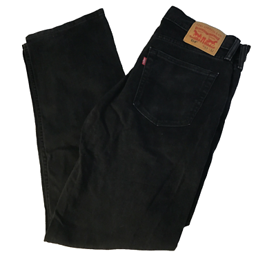 Levis 514 33x32 deals