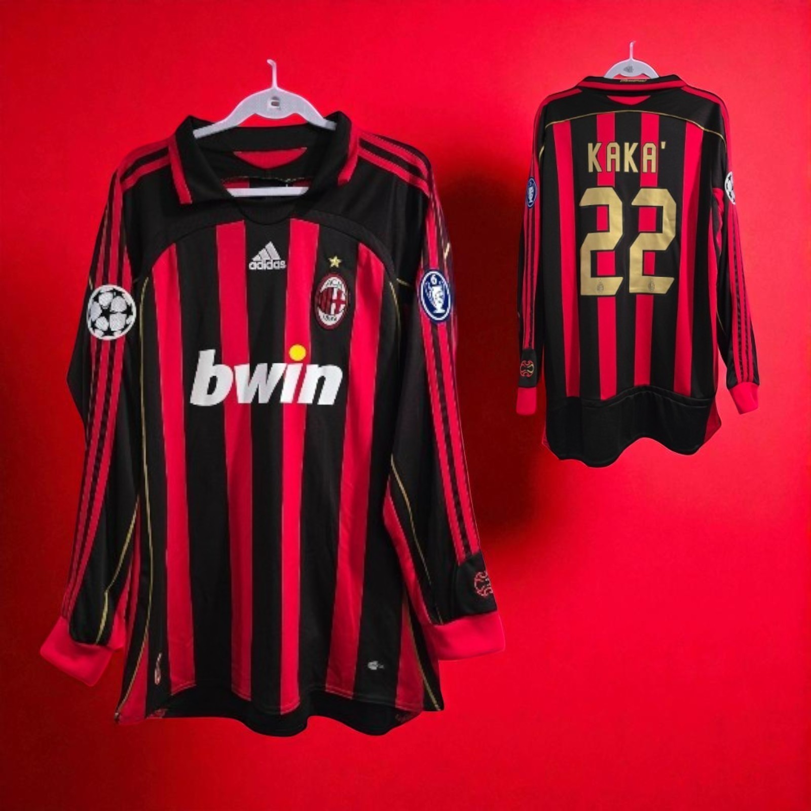 $_57.JPG?set_id=880000500F