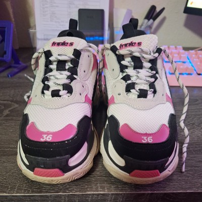 ebay Product