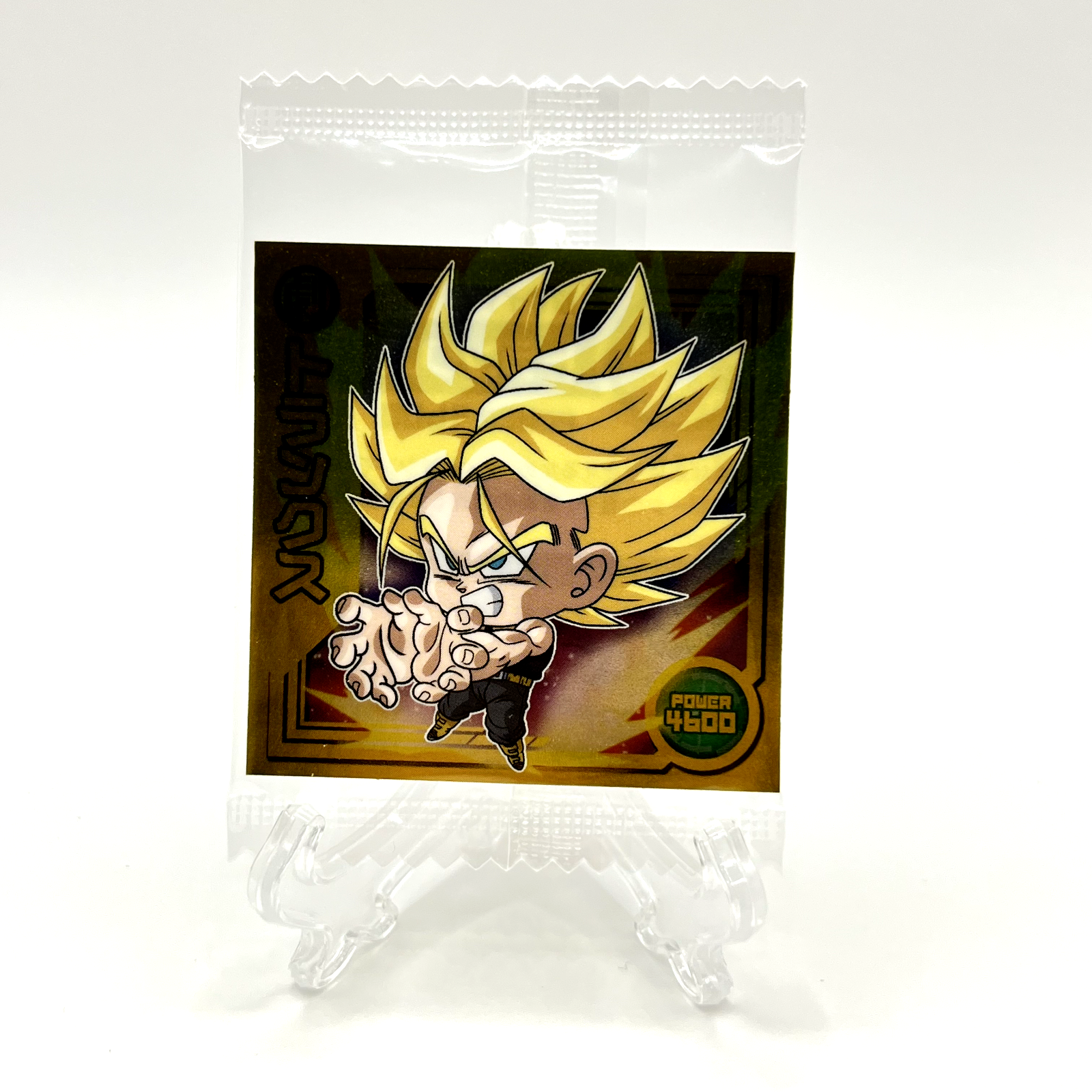 ドラゴンボール超 VSドラゴンボール11 コンプセット｜Yahoo
