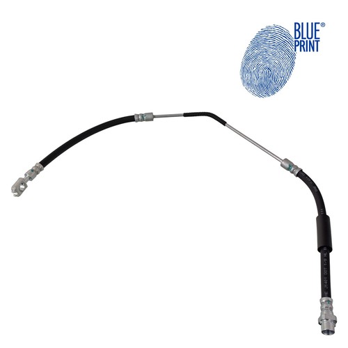 BLUE PRINT ADT353403 Bremsschlauch 90947-02F80 5050063175639 | eBay 