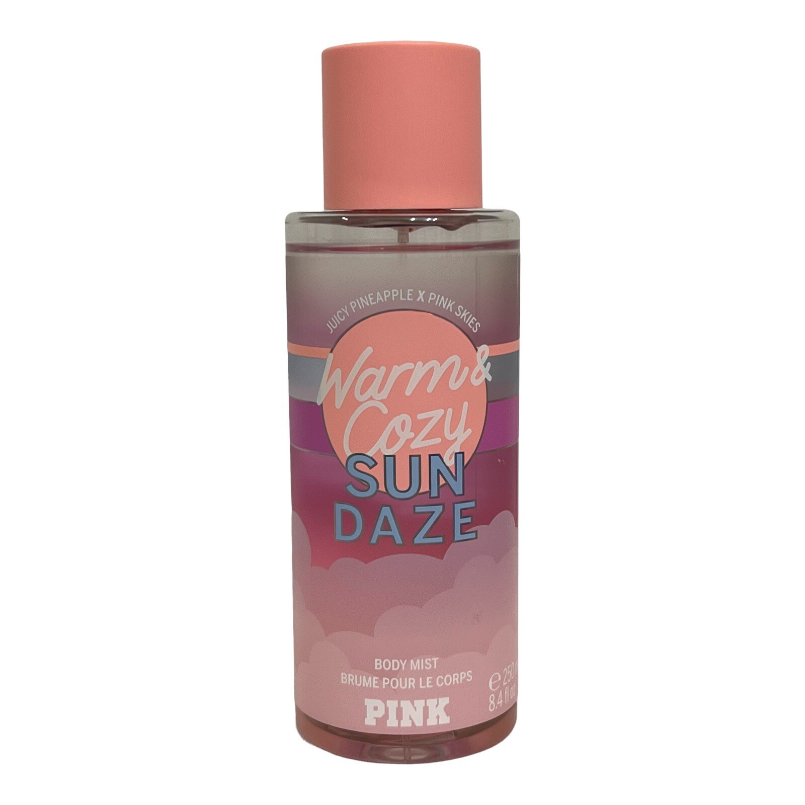 Sweet Daze адреса СПБ