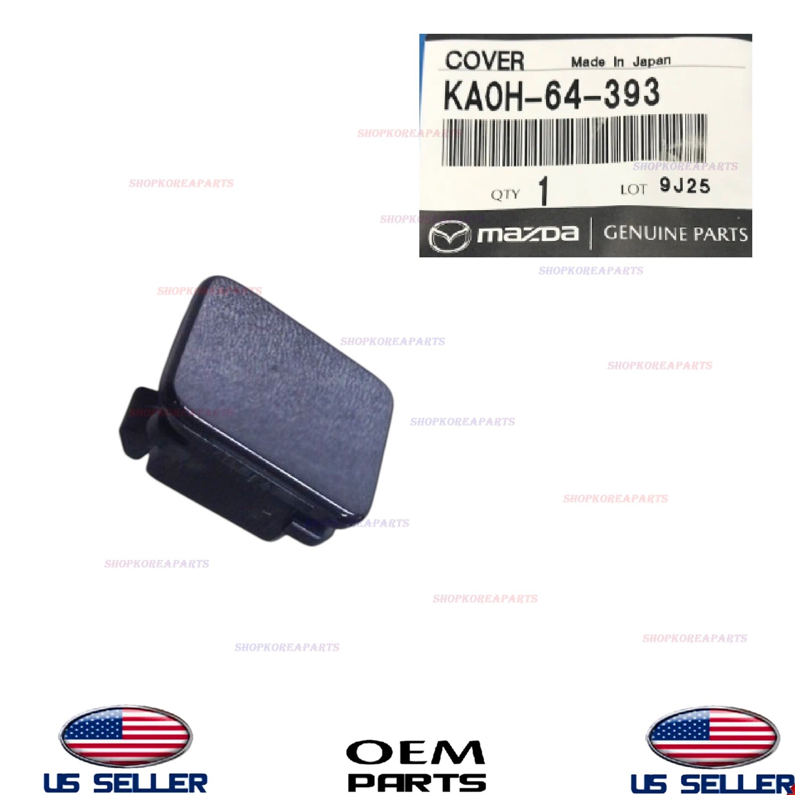 ちゃま　 1979 TCMA Japanese Pro Baseball Toshizo Sakamoto Nankai Hawks #3