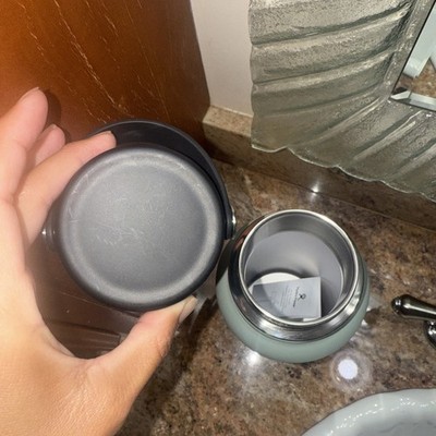 Foto dell'oggetto di un acquirente verificato