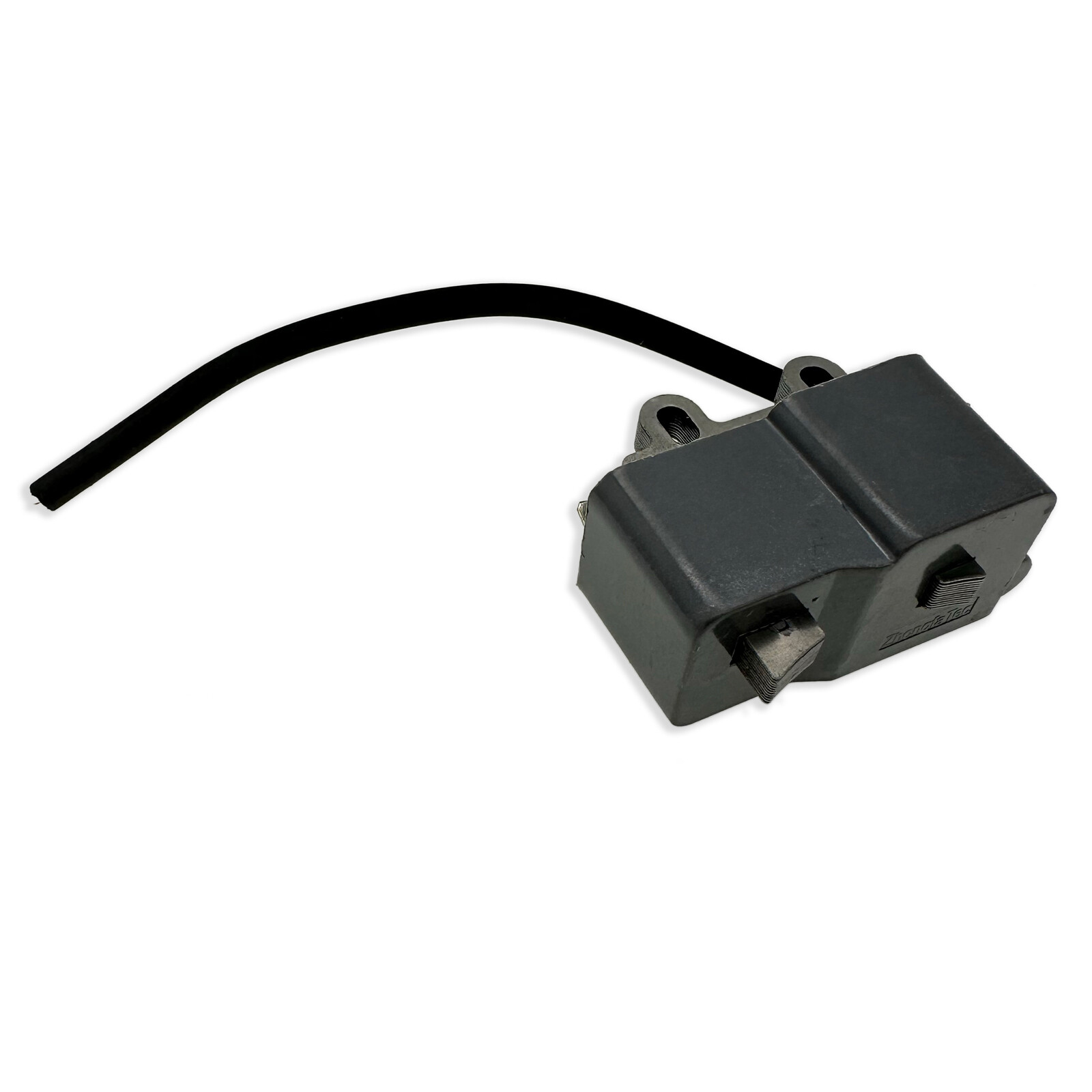 Ignition Coil For Echo Hedge Trimmer GT200 GT-200i GT235 SRM-225 PA-S225 SHC-225