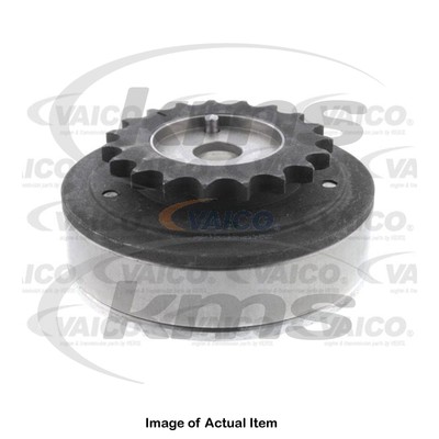 New VAI Camshaft Adjuster V10-4822 Top German Quality