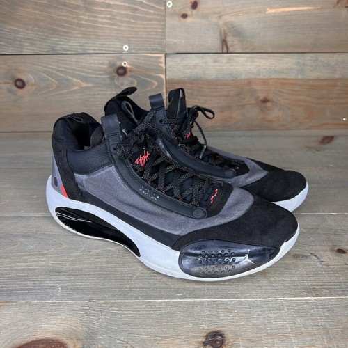 NIKE - ジョーダン 34 Jordan 34 Low Pure Money for Sale | Authenticity Guaranteed