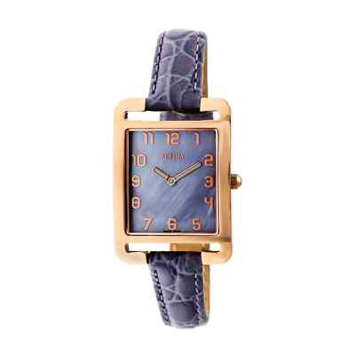 Женские часы Bertha Marisol BR6905