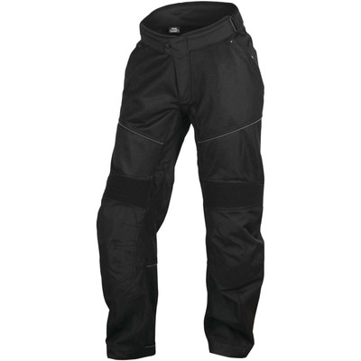 Firstgear Men's Reflex Pant 526202
