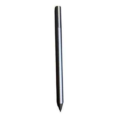 Fire Max 11 Stylus Pen USI 2.0 Certified Stylus Pencil For Amazon Fire Max 11...