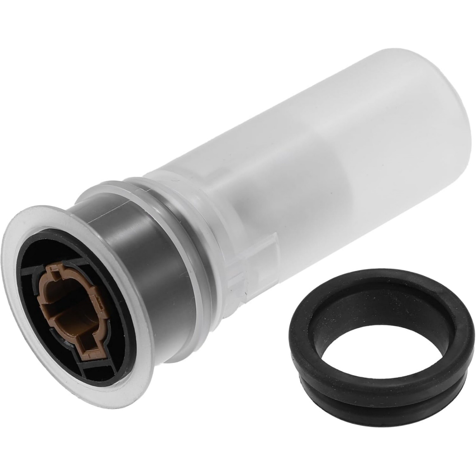 OEM 289111E400 Windshield Washer Fluid Level Sensor Replacement