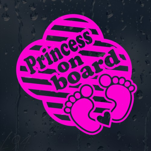 Princess