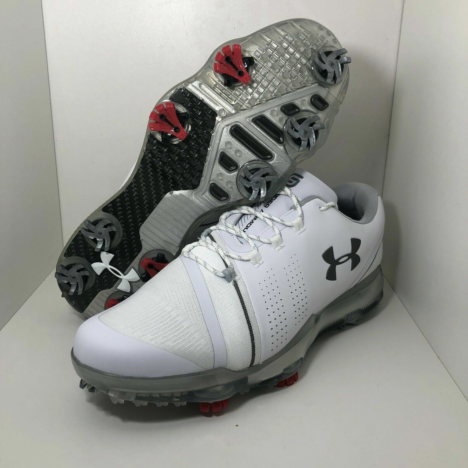 ua spieth 3