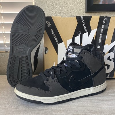 when is the new lebrons coming out
