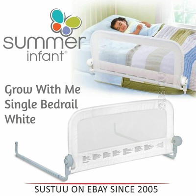Best Toddler Bed Guards 2021 Mumsnet