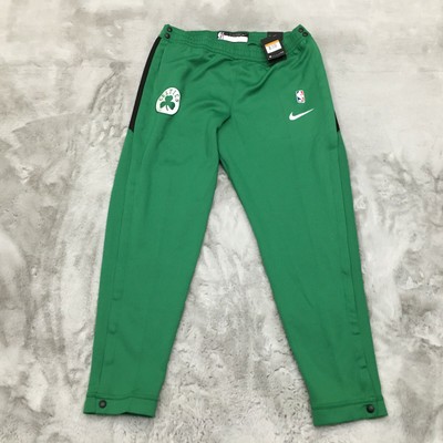 nike swingman youth baseball pants