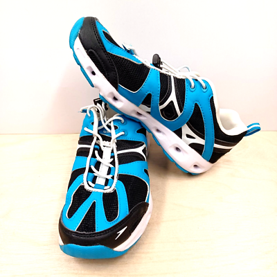 Speedo sneakers 2024
