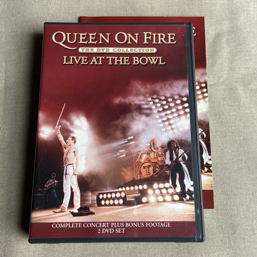 Queen DVD セット $_12.JPG?set_id=880000500F