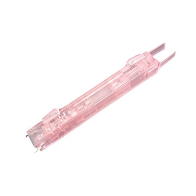 Keycap Removal Tool Keyboard Keyboard Keycap Puller Shaft Remover Tool