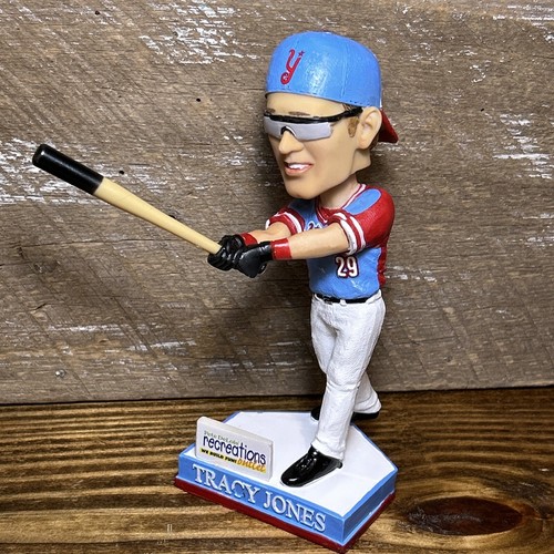 ◼️新品未使用◼️ブルー◼️2023SS◼️Bobble head◼️supreme ◼️新品未使用◼️2023SS◼️Bobble head◼️ブルー◼️supreme