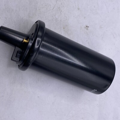 REGITAR USA RFD476 - RA0712 Automotive Electronic Parts