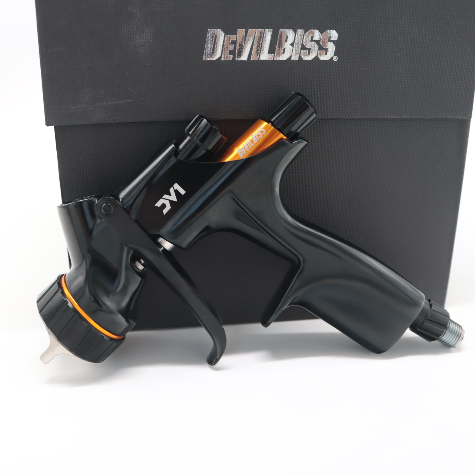 $_10.PNG?set_id=880000500F